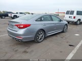 HYUNDAI SONATA LIMITED 2.0T 5NPE34AB4GH****** снимка