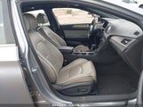 HYUNDAI SONATA LIMITED 2.0T 5NPE34AB4GH****** снимка