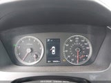HYUNDAI SONATA LIMITED 2.0T 5NPE34AB4GH****** снимка