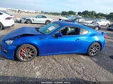 SUBARU BRZ LIMITED JF1ZCAC16H9606067 снимка