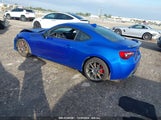 SUBARU BRZ LIMITED JF1ZCAC16H9606067 снимка