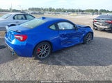 SUBARU BRZ LIMITED JF1ZCAC16H9606067 снимка