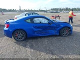 SUBARU BRZ LIMITED JF1ZCAC16H9606067 снимка