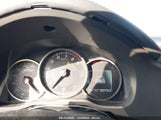 SUBARU BRZ LIMITED JF1ZCAC16H9606067 снимка