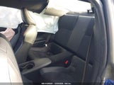 SUBARU BRZ LIMITED JF1ZCAC16H9606067 снимка