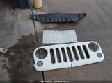 JEEP WRANGLER JK UNLIMITED SPORT S 4X4 1C4BJWDG8JL859885 fotografie