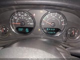 JEEP WRANGLER JK UNLIMITED SPORT S 4X4 1C4BJWDG8JL859885 fotografie