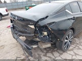 NISSAN ALTIMA SR FWD 1N4BL4CV3LC166343 photo