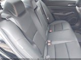 NISSAN ALTIMA SR FWD 1N4BL4CV3LC166343 fotografie