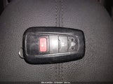TOYOTA RAV4 TRD OFF-ROAD 2T3S1RFV4MW205707 photo