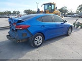 Hyundai Elantra Se KMHD74LF7JU480502 снимка