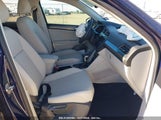 VOLKSWAGEN TIGUAN 2.0T SE 3VVNB7AX7PM066428 fotografie