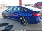 HONDA ACCORD SPORT 1HGCV1F31NA055212 fotografie