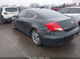HONDA ACCORD 2.4 EX-L 1HGCS1B84BA****** снимка