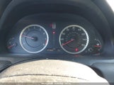 HONDA ACCORD 2.4 EX-L 1HGCS1B84BA****** снимка