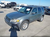 FORD ESCAPE HYBRID 1FMCU95H26K****** снимка