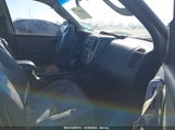 FORD ESCAPE HYBRID 1FMCU95H26K****** снимка