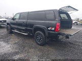 CHEVROLET SILVERADO 2500 LS 1GCGK23U84F181726 снимка