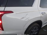 HYUNDAI PALISADE SEL KM8R44HE9LU****** снимка