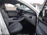 HYUNDAI PALISADE SEL KM8R44HE9LU****** снимка