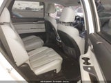 HYUNDAI PALISADE SEL KM8R44HE9LU****** снимка