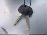 HYUNDAI ELANTRA SE KMHDH4AE4FU259437 снимка