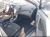 HYUNDAI ELANTRA SE KMHDH4AE4FU259437 снимка