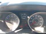 HYUNDAI ELANTRA SE KMHDH4AE4FU259437 снимка