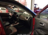 Jeep Compass Latitude 4X4 3C4NJDBBXKT846800 снимка