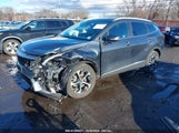 KIA SPORTAGE HYBRID EX KNDPVCAG5P7066204 photo