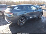 KIA SPORTAGE HYBRID EX KNDPVCAG5P7066204 fotografie