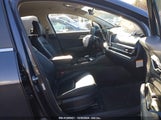 KIA SPORTAGE HYBRID EX KNDPVCAG5P7066204 photo
