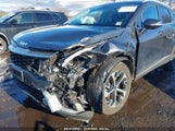KIA SPORTAGE HYBRID EX KNDPVCAG5P7066204 снимка