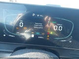 KIA SPORTAGE HYBRID EX KNDPVCAG5P7066204 photo