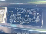 KIA SPORTAGE HYBRID EX KNDPVCAG5P7066204 снимка