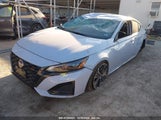 NISSAN ALTIMA SR INTELLIGENT AWD 1N4BL4CW0RN338110 photo