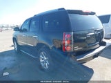 GMC YUKON DENALI 1GKS2EEF9CR128383 снимка