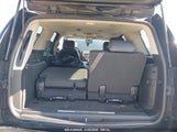 GMC YUKON DENALI 1GKS2EEF9CR128383 снимка