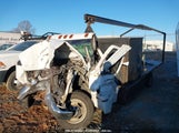 GMC SIERRA 3500 CHASSIS CLASSIC SL 1GDJC34R6YF495900 photo