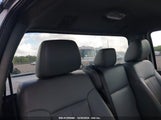 FORD F-350 CHASSIS XL 1FDRF3G62DE****** снимка