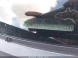 FORD F-350 CHASSIS XL 1FDRF3G62DE****** снимка
