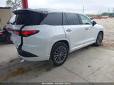LEXUS TX 350 5TDAAAA65RS001861 photo