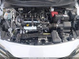 NISSAN VERSA 1.6 SR 3N1CN8FV6RL****** снимка