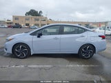 NISSAN VERSA 1.6 SR 3N1CN8FV6RL****** снимка
