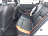 NISSAN VERSA 1.6 SR 3N1CN8FV6RL****** снимка