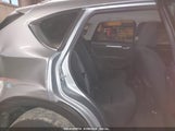 MAZDA CX-5 SPORT JM3KFBBM3J0****** fotografie