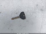 NISSAN D21 SHORT BED 1N6ND11S7GC****** снимка