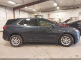 CHEVROLET EQUINOX LT 3GNAXKEV8KL200248 снимка