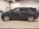 CHEVROLET EQUINOX LT 3GNAXKEV8KL200248 снимка