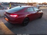 HYUNDAI ELANTRA SEL KMHLM4AG9PU575684 снимка